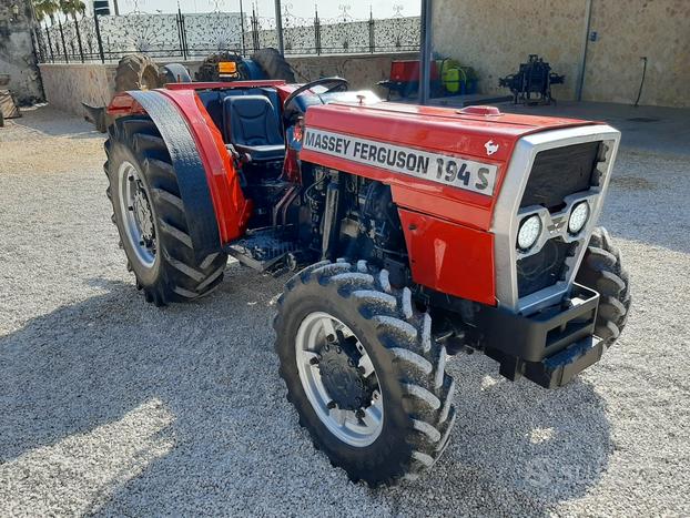 trattore-massey-ferguson-194-s-frutteto-94-cv-4x4-veicoli-commerciali