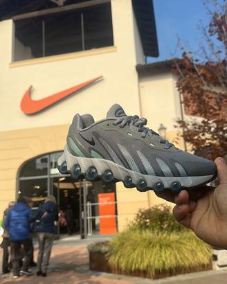 Air max dn8