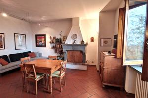 San Martino Alla Palma, 4 Vani 90mq