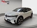 renault-megane-e-tech-techno-ev60-220cv-ac22