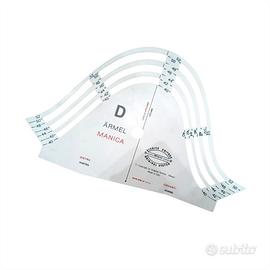 GIUDICE squadra rapportatore sarto vintage raro