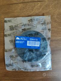 Parastrappi scatola sterzo Aixam A721