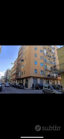 Appartamento 65 m2 in zona centrale di Monopoli