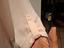 Immagine 4