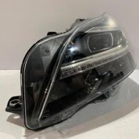 MERCEDES CLS W218 FARO AD ALTE PRESTAZIONI L 12731
