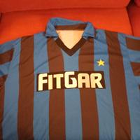 maglia replica Inter Fitgar Vintage anni 90