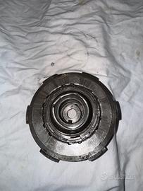 Frizione Mono molla originale