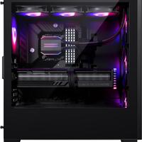 Case per PC