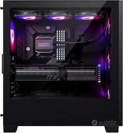 Case per PC