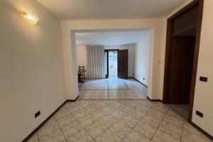 DOLO Appartamento con scoperto esclusivo
