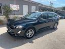 ford-focus-1-5-ecoblue-120-cv-automatico-sw-st-lin