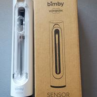 Bimby Sensor per TM6 o TM7
