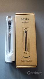 Bimby Sensor per TM6 o TM7