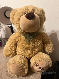 peluche