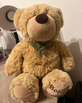 peluche