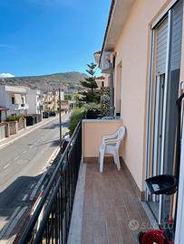 Prima settimana di agosto