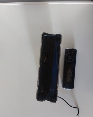 Autoradio Pioneer