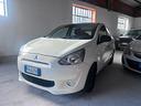 mitsubishi-space-star-1-0-cleartec-intense