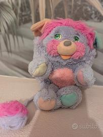 Puppies peluche anni 90