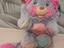 Immagine 1