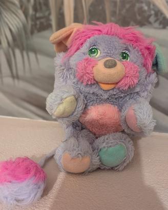 Puppies peluche anni 90
