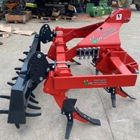 RIPUNTATORE /DISSODATORE