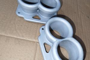 trombette Weber dcnf