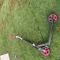 Monopattino Decathlon