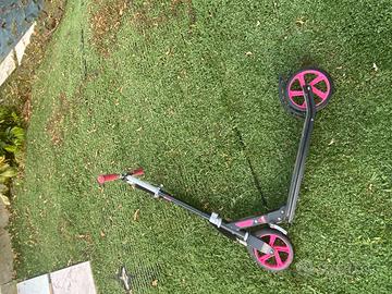 Monopattino Decathlon