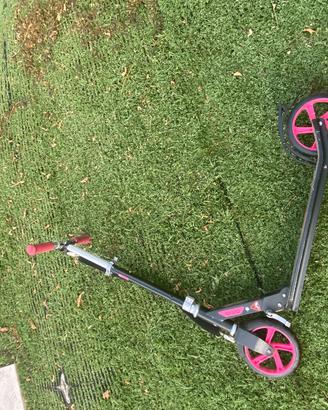 Monopattino Decathlon