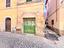 Immagine 15