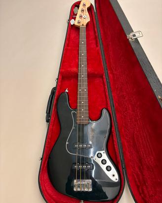 Basso elettrico Fender Jazz Bass Mexico