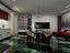 Immagine 28