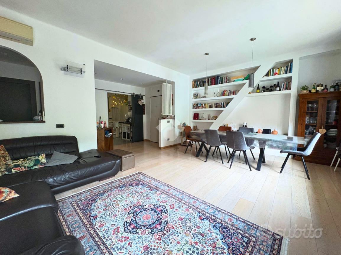 Appartamento – Ancona, Adriatico - Vista 5