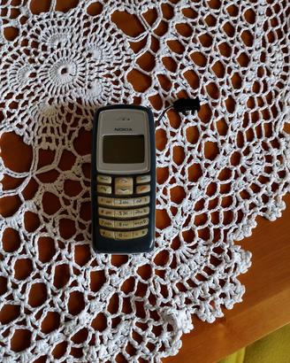 cellullare nokia