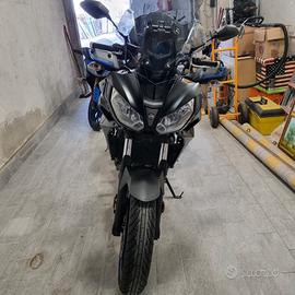 Yamaha Tracer 700 - 2019 - Km 22.803