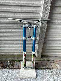 Avantreno kx 250 1993