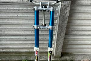 Avantreno kx 250 1993