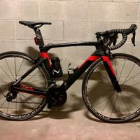 Wilier triestina CENTO1 air