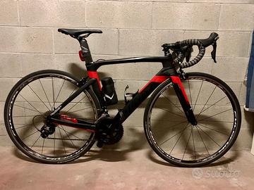 Wilier triestina CENTO1 air