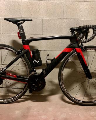 Wilier triestina CENTO1 air