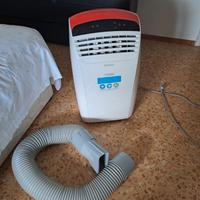 DOLCECLIMA 10 HP - OLIMPIA SPLENDID CLIMATIZZATORE