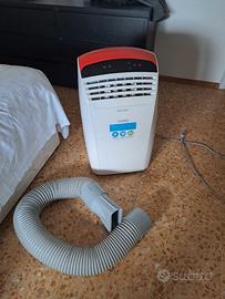 DOLCECLIMA 10 HP - OLIMPIA SPLENDID CLIMATIZZATORE