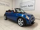 mini-cabrio-cooper-s-cabrio-1-6-16v-170cv