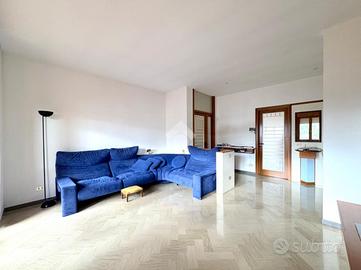 4 LOCALI A SANTARCANGELO DI ROMAGNA