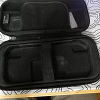 custodia da trasporto per Nintendo switch 