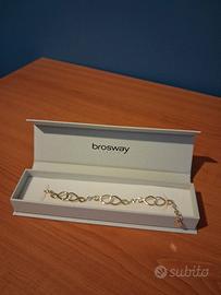 Bracciale Ribbon Brosway 