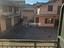 Immagine 22