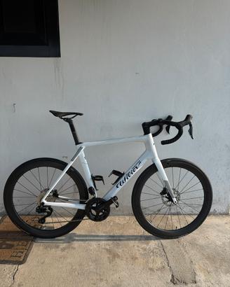 Wilier GranTurismo SL 2025 105 Di2