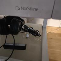 mobile hi fi norstone